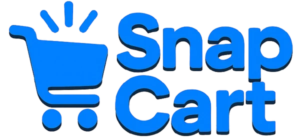 SnapCart
