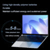 A1c2c06721a2c491c812c1bb034878028q.jpg Ultra Slim Laptop 15.6" N95 32GB RAM 2048GB SSD Notebook Gamer 7500mAh Battery Office Study Computer PC Windows 11 Pro
