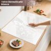 A7c2d1adcf3a04084a32ce97500112775h.jpg Karinear Induction Hob 3 Plates, White with Plug, Autonomous Hob Installation 59 cm, Boost, Safety Lock, Timer, 16 A, 220-240 V