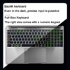 A9c0c107e2e8f4872b1f4319cd546f073p.jpg Ultra Slim Laptop 15.6" N95 32GB RAM 2048GB SSD Notebook Gamer 7500mAh Battery Office Study Computer PC Windows 11 Pro