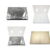 Complete Assembly A1425 A1502 LCD Screen for Macbook Pro Retina 2012-2015 Model IPS Panel Used Stock Product