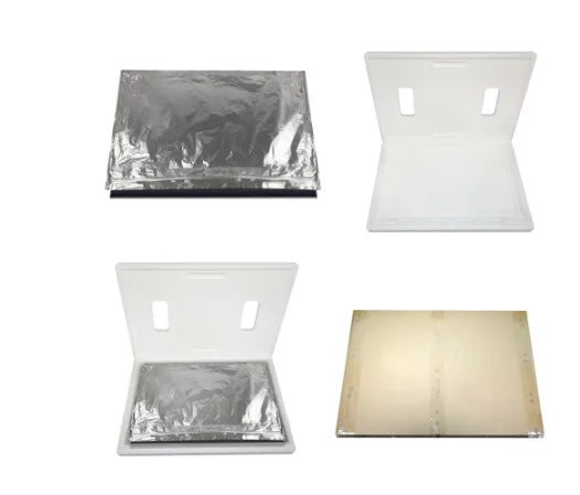 Complete Assembly A1425 A1502 LCD Screen for Macbook Pro Retina 2012-2015 Model IPS Panel Used Stock Product