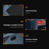 H100d6afceec84ac7aabaf9c5c8035368e.jpg Origimagic N2 Pro Mini PC AMD Ryzen 7 6800H 8C/16T 4.7GHz 32GB DDR5 RAM 512GB PCle 4.0 NVME SSD Radeon 680M 8K UH DDP to US