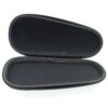 H1860661653ac4157a310152e70484d97C.jpg Men Electric Shaver Carry Case Bag for Braun 5030 5040 CT2S 330S 350 CT5CC 320s 330s 340s 720s 740 750cc ct4s 190s 370cc 390cc