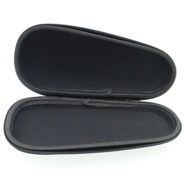 H1860661653ac4157a310152e70484d97C.jpg Men Electric Shaver Carry Case Bag for Braun 5030 5040 CT2S 330S 350 CT5CC 320s 330s 340s 720s 740 750cc ct4s 190s 370cc 390cc