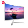 H19bc44f9060b45289490067bdac2bb2bH.jpg OEM 23.8" Desktop Computer I7 I5 All in One PC Computer Desk Monitor Business Laptop for Office