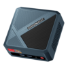 H240ba9ca75b04ad39b76b5a91f7d32aay.png Origimagic N2 Pro Mini PC AMD Ryzen 7 6800H 8C/16T 4.7GHz 32GB DDR5 RAM 512GB PCle 4.0 NVME SSD Radeon 680M 8K UH DDP to US