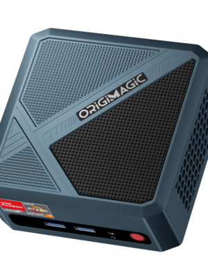 H240ba9ca75b04ad39b76b5a91f7d32aay.png Origimagic N2 Pro Mini PC AMD Ryzen 7 6800H 8C/16T 4.7GHz 32GB DDR5 RAM 512GB PCle 4.0 NVME SSD Radeon 680M 8K UH DDP to US