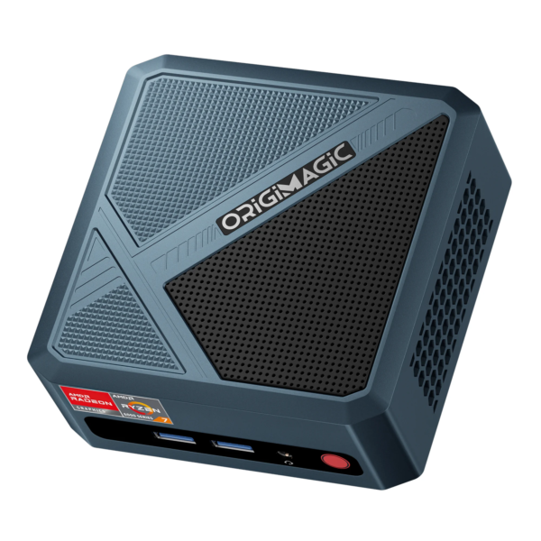 H240ba9ca75b04ad39b76b5a91f7d32aay.png Origimagic N2 Pro Mini PC AMD Ryzen 7 6800H 8C/16T 4.7GHz 32GB DDR5 RAM 512GB PCle 4.0 NVME SSD Radeon 680M 8K UH DDP to US