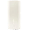 H2ec074e7dff74d47bd3600a6aa34e07an.jpg 5G CPE LTE WIFI Hotspot Wireless 5G CPE WIFI 6 Router