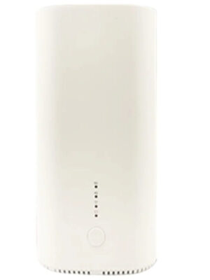 5G CPE LTE WIFI Hotspot Wireless 5G CPE WIFI 6 Router