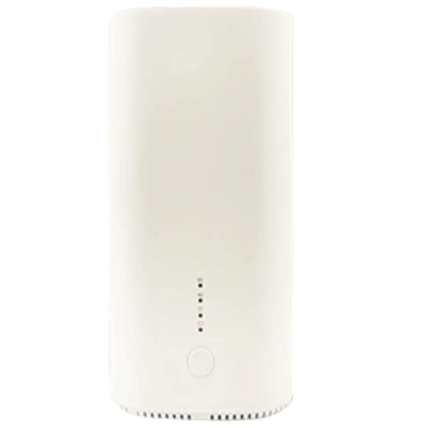 H2ec074e7dff74d47bd3600a6aa34e07an.jpg 5G CPE LTE WIFI Hotspot Wireless 5G CPE WIFI 6 Router