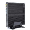 H302ccc55a769457abfd08ad9f923767fu.jpg 10th 12th GEN Intel Core I7 10710U 10510U 1255U Mini Fanless Computer Win10 Pro 2DDR4 M.2 Nvme 4K HD DP HTPC Nettop Gaming Pc