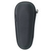 H31c8e39ef8b140ed834742756e9141d2U.jpg Men Electric Shaver Carry Case Bag for Braun 5030 5040 CT2S 330S 350 CT5CC 320s 330s 340s 720s 740 750cc ct4s 190s 370cc 390cc