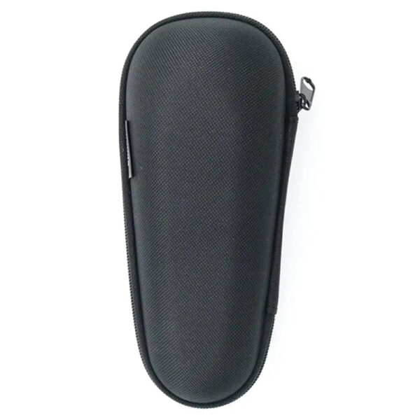 H31c8e39ef8b140ed834742756e9141d2U.jpg Men Electric Shaver Carry Case Bag for Braun 5030 5040 CT2S 330S 350 CT5CC 320s 330s 340s 720s 740 750cc ct4s 190s 370cc 390cc