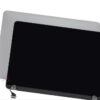 Complete Assembly A1425 A1502 LCD Screen for Macbook Pro Retina 2012-2015 Model IPS Panel Used Stock Product