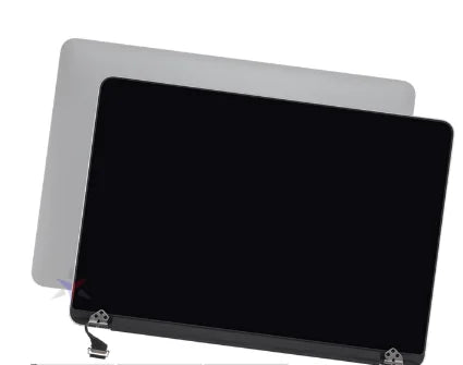 Complete Assembly A1425 A1502 LCD Screen for Macbook Pro Retina 2012-2015 Model IPS Panel Used Stock Product