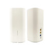 H3cf3aecba34a45009e4996466cac643b0.jpg 5G CPE LTE WIFI Hotspot Wireless 5G CPE WIFI 6 Router