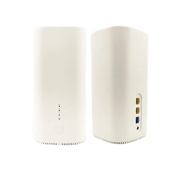 H3cf3aecba34a45009e4996466cac643b0.jpg 5G CPE LTE WIFI Hotspot Wireless 5G CPE WIFI 6 Router