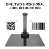 H424d1eb632ef45b194fbb5c74443aa08U.jpg 13 MP Optical Document Scanner with USB Interface A3 Overhead OCR Book Scanner Stock Product