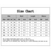 H4e6e22f25e044c6bafb1a2d1e539ab69n.jpg Men's Knitwear Cardigan Sweater Multi-Button Long Sleeve Breathable Solid Color Men Wool Knitted Long Sleeve Sweater 2021