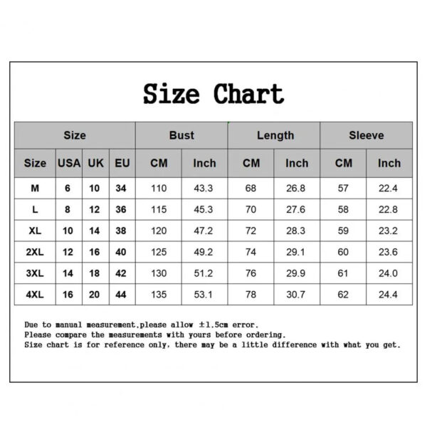 H4e6e22f25e044c6bafb1a2d1e539ab69n.jpg Men's Knitwear Cardigan Sweater Multi-Button Long Sleeve Breathable Solid Color Men Wool Knitted Long Sleeve Sweater 2021