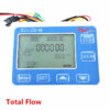 H50bfd88c20bc4541ae63353fc5fcab75p.jpg ZJ-LCD-M Display Controller for Hall Flow Sensor Total Flow and Set How Many Liquid Out Quantitative