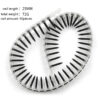 H511c706355434340be2bef5f3c9144a2q.jpg Auto Chain Screw Nail Gun Adapter for Electric Drill Woodworking Tool Cordless Power Drill