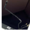 Complete Assembly A1425 A1502 LCD Screen for Macbook Pro Retina 2012-2015 Model IPS Panel Used Stock Product