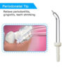H55f2e035f12544ebad52229194d7f3e7B.jpg Replacement Tips for Waterpik Periodontal Tips Dental Water Flosser Random Color