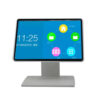 4:3 LED Square Touch Screen Open Frame 10"12"15"17"19 Inch Industrial LCD Monitor