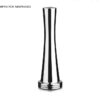 H598a2237c8de4a10aa95ba3f5ee6d6b0s.jpg RECAFIMIL Reusable Stainless Steel Coffee Capsules Refillable Capsules Filters Pods for Nespresso OriginalLine Machines