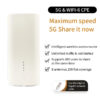 H5c6e69abe13848e5ab6980c6f1240ec7d.jpg 5G CPE LTE WIFI Hotspot Wireless 5G CPE WIFI 6 Router