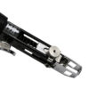 H6662708b737d45c0b5a61a7113a5ca8fA.jpg Auto Chain Screw Nail Gun Adapter for Electric Drill Woodworking Tool Cordless Power Drill