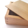 Kids Wooden Montessori Cognitive Cards Number Counting Math Game Educational Toys For Kids Early Childhood Preschool Training