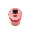 H6b16d49aa12547c1a7b5f2a62321e5628.jpg ZWO ASI120MM Mini Monochrome Astronomy Camera ASI Planetary Solar Lunar imaging/Guiding USB2.0 ASI 120MM