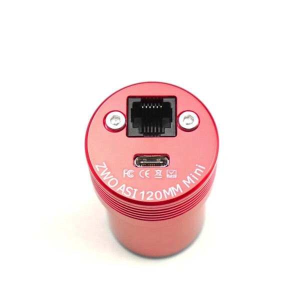H6b16d49aa12547c1a7b5f2a62321e5628.jpg ZWO ASI120MM Mini Monochrome Astronomy Camera ASI Planetary Solar Lunar imaging/Guiding USB2.0 ASI 120MM