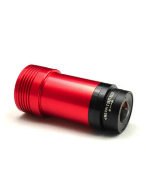 ZWO ASI120MM Mini Monochrome Astronomy Camera ASI Planetary Solar Lunar imaging/Guiding USB2.0 ASI 120MM