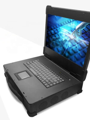 H713e24f0f3b14591bfbb846580019115O.jpg 15 Inch Industrial Computing Workstation Portable Computer Tough Rugged Laptops