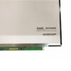 H7a284424fc2c40e4958938466e6a3e929.jpg 13.3'' Inch 1920*1080 IPS Slim 30pins Laptop Lcd Panel Display Screen LQ133M1JW01 LQ133M1JW01 B