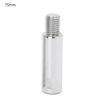 M14 Connector Adaptor Rotary Polisher Extension Shaft For Car Care Polishing Detailing Accessories