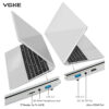 VGKE Wholesales15.6 Inch J4125  Laptop and Better Price Latop Computer From Really Orginal Famous Brand and Have Stock