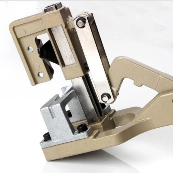 H847eb3b911504ec0b52ed7cdd3497e5aQ.jpg Professional Grafting Machine Garden Tools Fruit Tree Grafting Secateurs Scissors Grafting Apparatus Cutting Pruner Plant Shears
