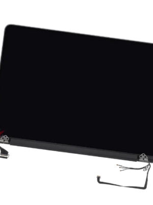 H8ad37c0b18a04725a965fbacef9917bf6.jpg Complete Assembly A1425 A1502 LCD Screen for Macbook Pro Retina 2012-2015 Model IPS Panel Used Stock Product