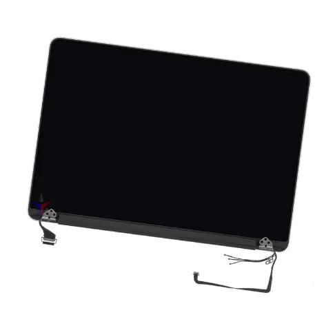 Complete Assembly A1425 A1502 LCD Screen for Macbook Pro Retina 2012-2015 Model IPS Panel Used Stock Product