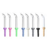 H9222e553ea1443c1b174cd993ef48db8y.jpg Replacement Tips for Waterpik Periodontal Tips Dental Water Flosser Random Color