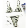 H97dff423093d4379a4c03fea516f7f93C.jpg Sexy Zebra Bikini 2026 Woman Swimsuit Female Swimwear Women`s Mini Thong Bikinis Set Summer Beachwear Swimming for Bathing Suit