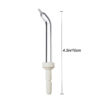H990e4ed42c424fc4899081a3934de7abq.jpg Replacement Tips for Waterpik Periodontal Tips Dental Water Flosser Random Color