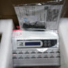 Write protection SD M-SD TF Card Duplicator Copier Fast Speed 16/24/32 Slots
