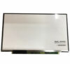 H9dba815129eb4bf0b7ea4ced9ef77f308.jpg 13.3'' Inch 1920*1080 IPS Slim 30pins Laptop Lcd Panel Display Screen LQ133M1JW01 LQ133M1JW01 B